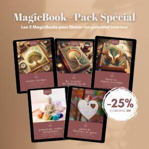 pack-5-magicbooks-transformation-personnelle.PDF