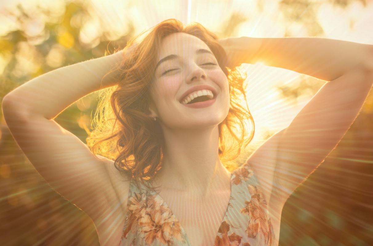 encender tu luz interior