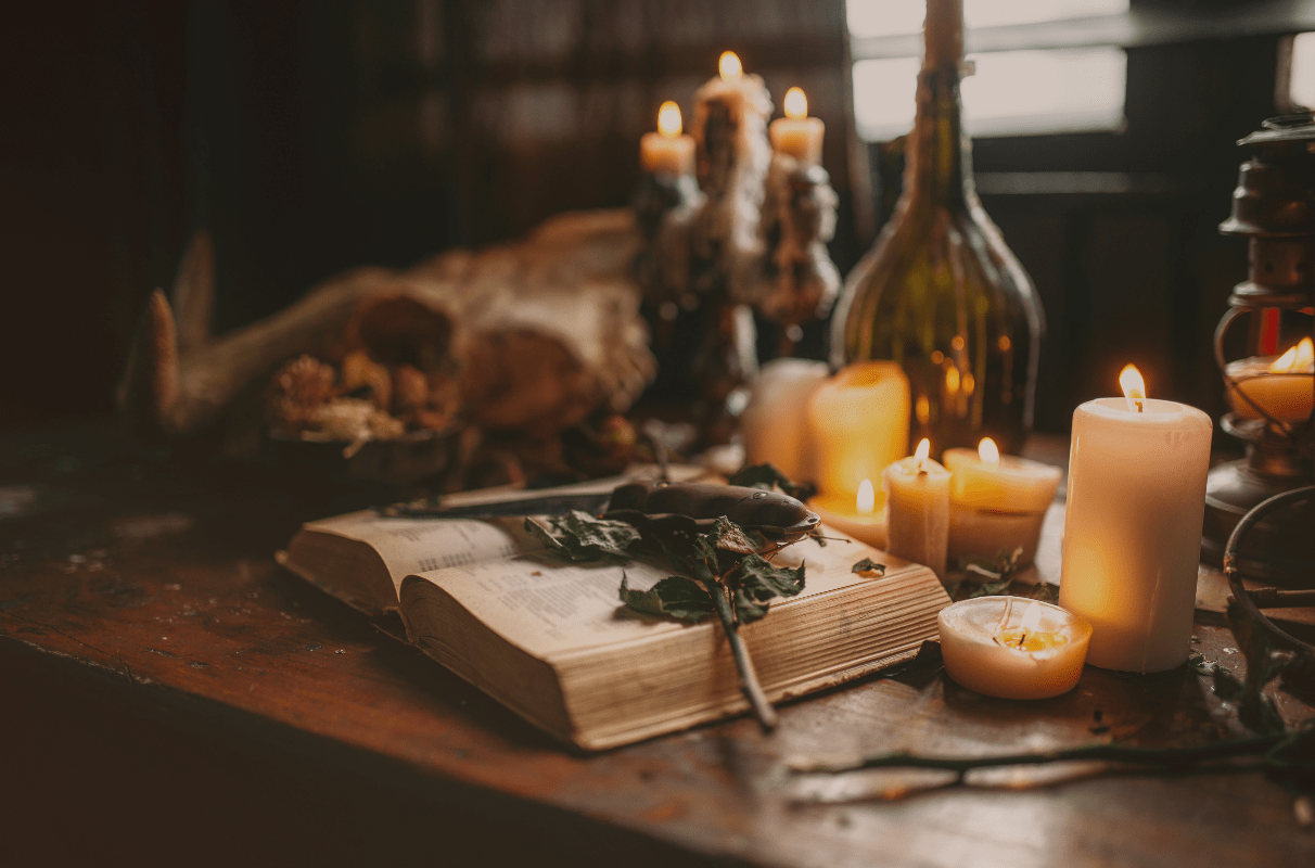 Le pouvoir de l’intention : décider plutôt que demander